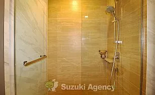 TAKA HAUS：1 BED ROOM Interior Photos No.73