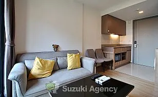TAKA HAUS：1 BED ROOM Interior Photos No.24