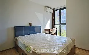 TAKA HAUS：1 BED ROOM Interior Photos No.71
