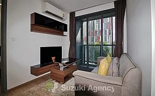 TAKA HAUS：1 BED ROOM Interior Photos No.22