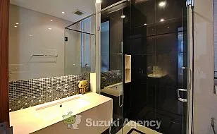 The Address Sukhumvit 28：2 BED ROOM Interior Photos No.76