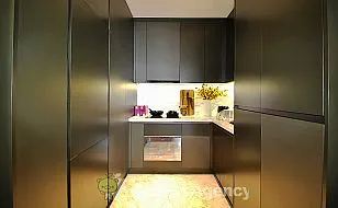 KHUN by YOO：2 BED ROOM Interior Photos No.31