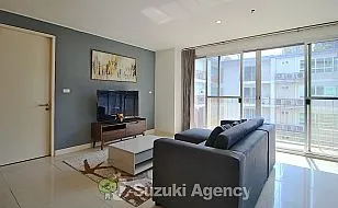 The Clover Thonglor Residence：1 BED ROOM Interior Photos No.21