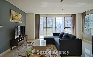 The Clover Thonglor Residence：1 BED ROOM Interior Photos No.20
