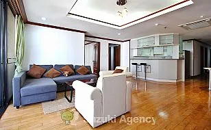 Las Colinas：2 BED ROOM Interior Photos No.28