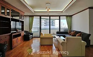 Las Colinas：2 BED ROOM Interior Photos No.26