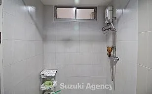 Condo One X Sukhumvit 26：1 BED ROOM Interior Photos No.73