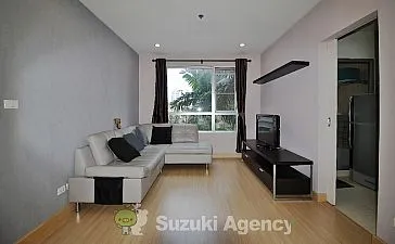 Condo One X Sukhumvit 26