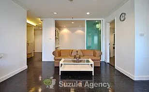 Baan Suanpetch：2 BED ROOM Interior Photos No.29
