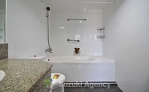 Baan Suanpetch：2 BED ROOM Interior Photos No.76