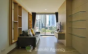 Serene 57 Residence：2 BED ROOM Interior Photos No.26