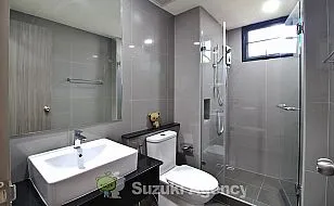 Serene 57 Residence：2 BED ROOM Interior Photos No.75