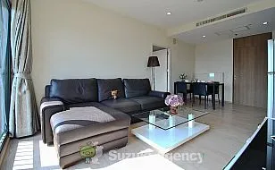 Noble Remix：1 BED ROOM Interior Photos No.23