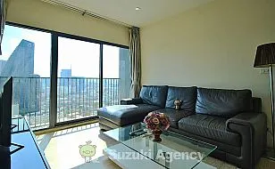 Noble Remix：1 BED ROOM Interior Photos No.22