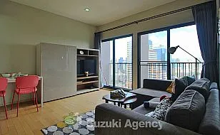 Noble Reveal：1 BED ROOM Interior Photos No.22