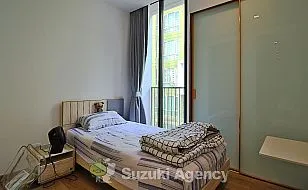 Noble BE33：2 BED ROOM Interior Photos No.67