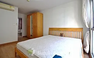 The Link Advance Sukhumvit 50：1 BED ROOM Interior Photos No.72