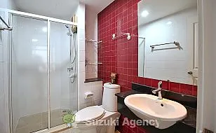 The Link Advance Sukhumvit 50：1 BED ROOM Interior Photos No.73