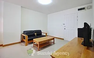 The Link Advance Sukhumvit 50：1 BED ROOM Interior Photos No.23