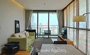 AEQUA：1 BED ROOM Interior Photos No.20