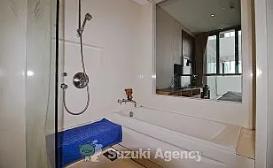 AEQUA：1 BED ROOM Interior Photos No.73