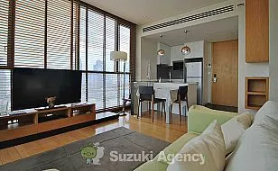 AEQUA：1 BED ROOM Interior Photos No.24