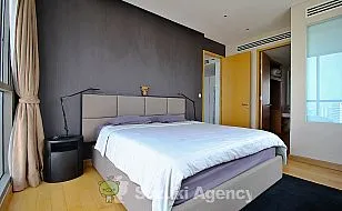 AEQUA：1 BED ROOM Interior Photos No.72