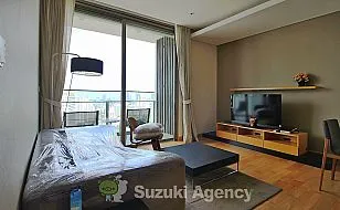AEQUA：1 BED ROOM Interior Photos No.22