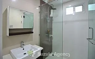 The Bloom Sukhumvit 71：2 BED ROOM Interior Photos No.76