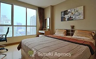 Life@Sukhumvit 65：1 BED ROOM Interior Photos No.71