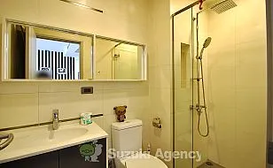 WYNE Sukhumvit：2 BED ROOM Interior Photos No.76