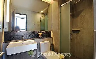 The Lumpini 24：1 BED ROOM Interior Photos No.73