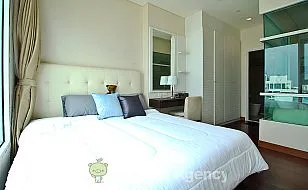 IVY Thonglor：1 BED ROOM Interior Photos No.72