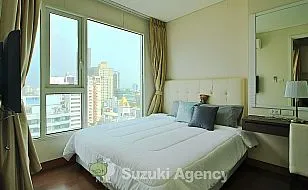 IVY Thonglor：1 BED ROOM Interior Photos No.71