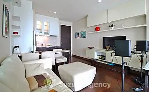 IVY Thonglor：1 BED ROOM Interior Photos No.23