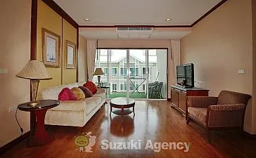 The Bangkok Sukhumvit 43