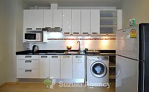 Noble Refine：1 BED ROOM Interior Photos No.25