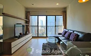 Noble Refine：1 BED ROOM Interior Photos No.20