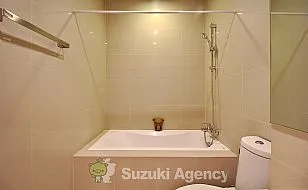 Noble Refine：1 BED ROOM Interior Photos No.73