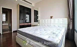 Q Asoke：2 BED ROOM Interior Photos No.66