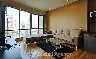 The Lakes Condominium：1 BED ROOM Interior Photos No.21