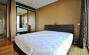 The Lakes Condominium：1 BED ROOM Interior Photos No.72