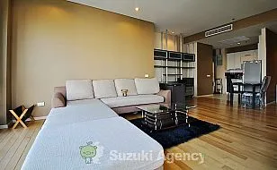 The Lakes Condominium：1 BED ROOM Interior Photos No.23