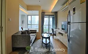 H Sukhumvit 43：1 BED ROOM Interior Photos No.20