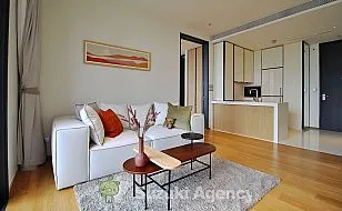 BEATNIQ Sukhumvit 32：1 BED ROOM Interior Photos No.23