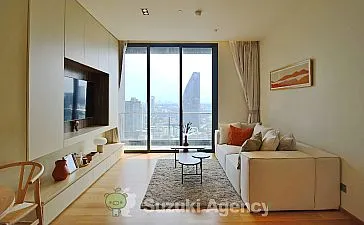 BEATNIQ Sukhumvit 32