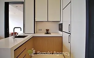BEATNIQ Sukhumvit 32：1 BED ROOM Interior Photos No.25