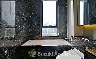 BEATNIQ Sukhumvit 32：1 BED ROOM Interior Photos No.73