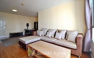 Condo One X Sukhumvit 26：2 BED ROOM Interior Photos No.29
