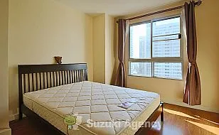 Condo One X Sukhumvit 26：2 BED ROOM Interior Photos No.67